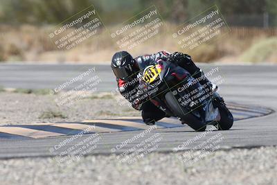 media/Oct-04-2025-CVMA (Sat) [[408bcdd6e4]]/Race 7- Formula 40 MW and LW/